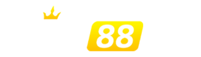 Xin88