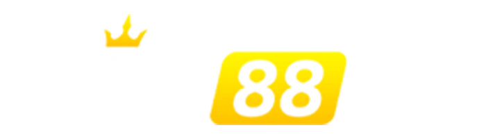 Xin88