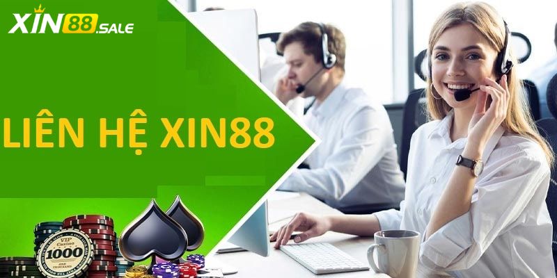 Xin88